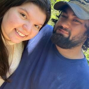 Meet your Posher, Calli